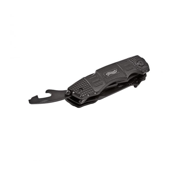 Umarex Walther Multi Tacknife EDC Çok Amaçlı Katlanır Çakı