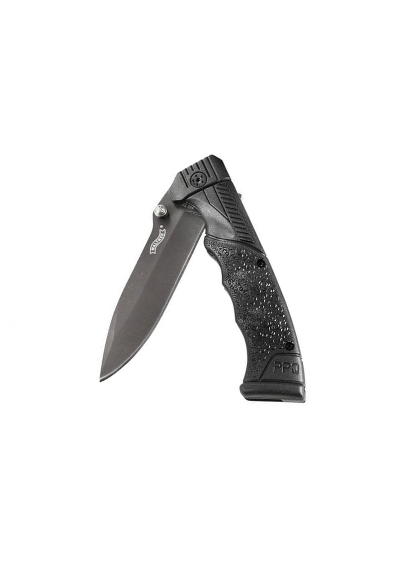 Umarex-Walther PPQ Katlanır Çakı