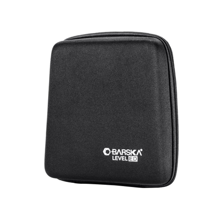 Barska Level ED 10X42 WP Binocular El Dürbünü