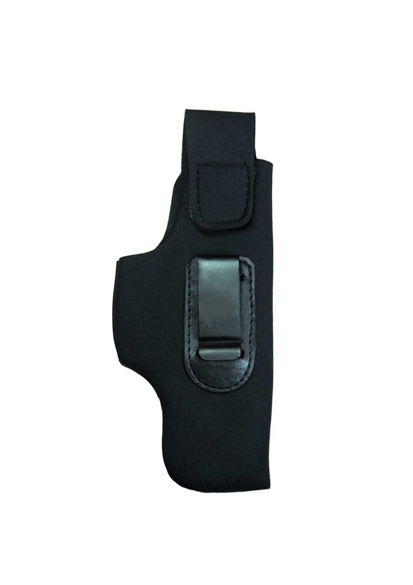 Neopren Dalgıç Silah Kılıfı Metal Maşalı Universal