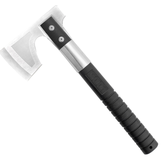 Sog CH1001 Camp Axe Kamp Baltası