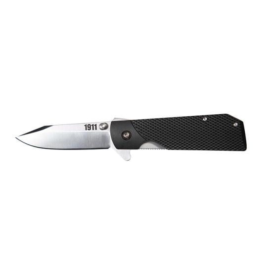 Cold Steel 1911 Katlanır Cep Çakısı
