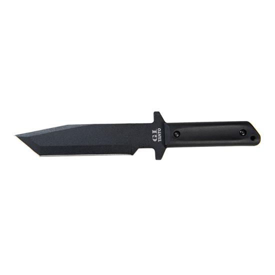 Cold Steel GI Tanto Plastik Kılıflı Bıçak
