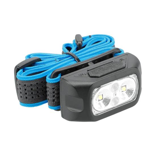 Umarex Walther HLI1R 170LM Kafa Lambası