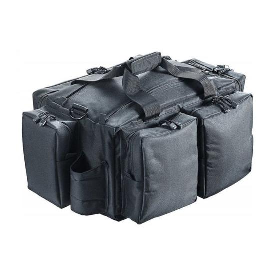 Umarex Walther Airsoft Ekipman Taşıma Çantası