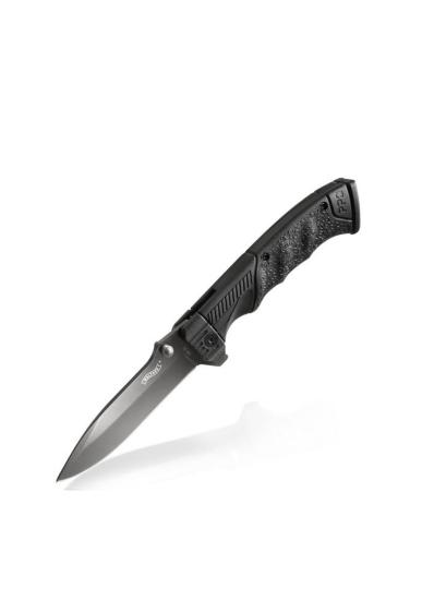 Umarex-Walther PPQ Katlanır Çakı