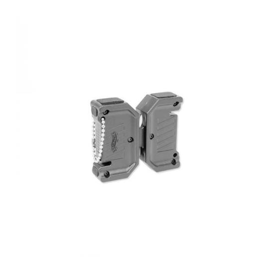 Umarex Walther Combat Bıçak Bileme Aleti Biley Taşı