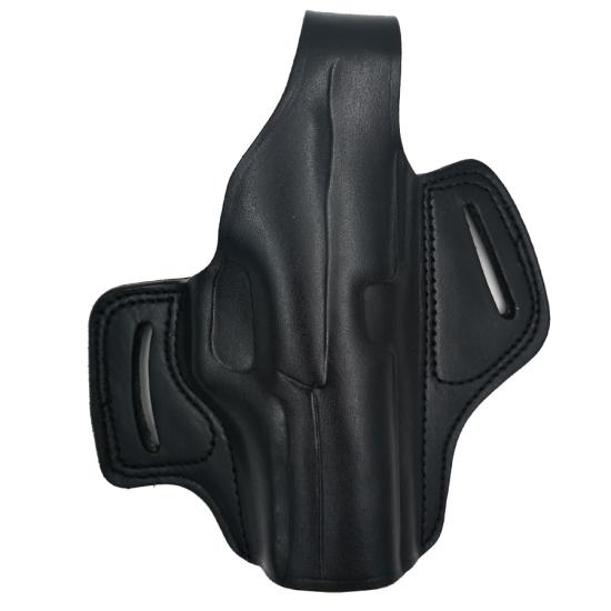 Sarsılmaz ST-9 Uyumlu Dış Taşıma İçin Tam Kelebek Silah Kılıfı